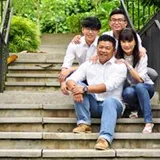 Authentic Review by Roslin