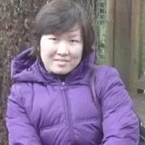 Authentic Review by Katherine Tay