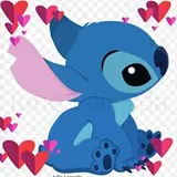 Authentic Review by TRACY LEE