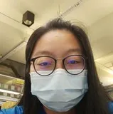 Authentic Review by iu ching pei