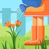 Authentic Review by Jacqueline Hong