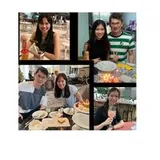 Authentic Review by Thong Kar Fong