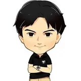 Authentic Review by CHIN LIP NYEN