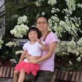 Authentic Review by Soh Min Lei Lilian