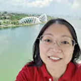 Authentic Review by Soh Min Lei Lilian