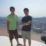 Authentic Review by Chin Jun Feng