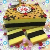 Authentic Review by Ann Lim