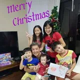 Authentic Review by Ang Poh Kang