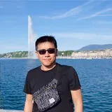 Authentic Review by Melvin Chong