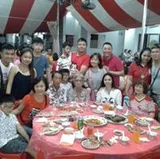 Authentic Review by Carol Leng