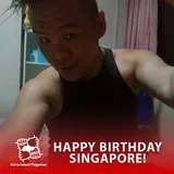Authentic Review by Jonathan Koh