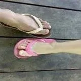 Authentic Review by Kelly