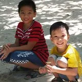 Authentic Review by Jeanne Chung/Annie Tang