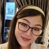Authentic Review by Merlisa Tan