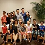 Authentic Review by JANET TAN