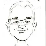 Authentic Review by Adrian Ang