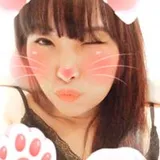 Authentic Review by CANDICE KOH