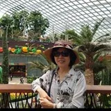 Authentic Review by Christine Ho