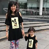 Authentic Review by Kok Choon Mui