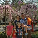 Authentic Review by Tan Li Li Lily
