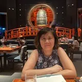 Authentic Review by Ng Hwee Loon