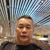 Authentic Review by Sebastian Mak