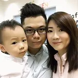 Authentic Review by Jason Chow