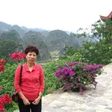 Authentic Review by MICHELLE YEOW