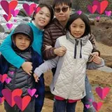 Authentic Review by TAN CHONG KIAT