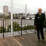 Authentic Review by Richard Fong