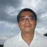 Authentic Review by Steven Lim
