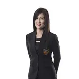 Authentic Review by CHUA AI LI