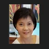 Authentic Review by Anne Chow