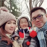 Authentic Review by JeslynTan