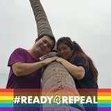 Authentic Review by Seow Yun Lee