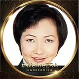 Authentic Review by YENNY LOW