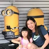 Authentic Review by Goh Soo Huang