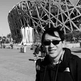Authentic Review by TIMOTHY TAY