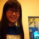 Authentic Review by Lee Wun Leng