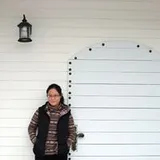 Authentic Review by IVY LIM