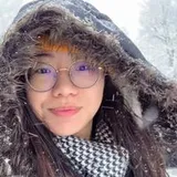 Authentic Review by Ginny