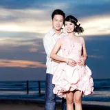 Authentic Review by Tan Jun Wei, William