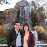 Authentic Review by Eunice Chan