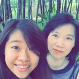 Authentic Review by Adeline Neo