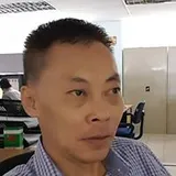 Authentic Review by Lau Wee Min