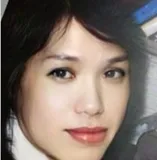 Authentic Review by ANGELA WAN