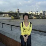 Authentic Review by Sylvia Tay