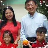Authentic Review by CHEN YEN YIN