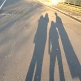 Authentic Review by Noelle Toh