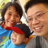 Authentic Review by Kenny Goh